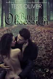 Bittersweet Obsession