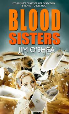 Blood Sisters