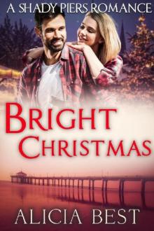 Bright Christmas