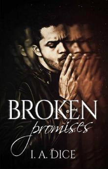 Broken Promises