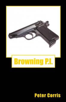 Browning PI