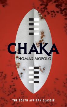 Chaka