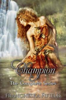 Champion Complete Series