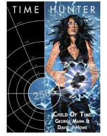 Child of Time