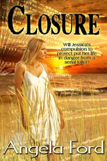 Closure