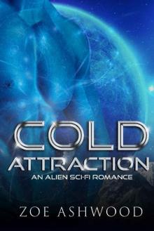 Cold Attraction