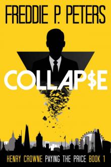 Collapse