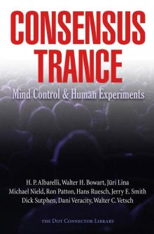 Consensus Trance