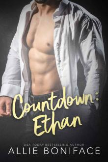 Countdown: Ethan