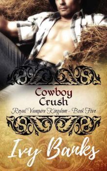 Cowboy Crush