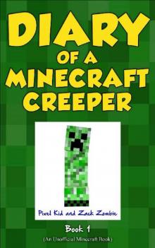 Creeper Life