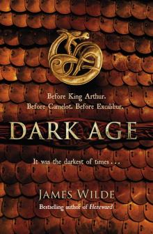 Dark Age