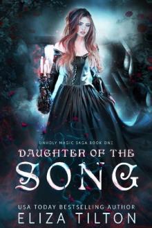 Daughter of the Song