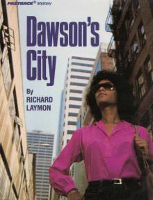 Dawson's City