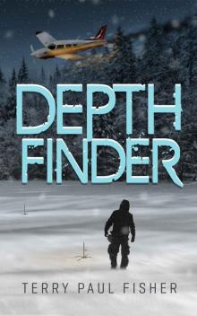 Depth Finder