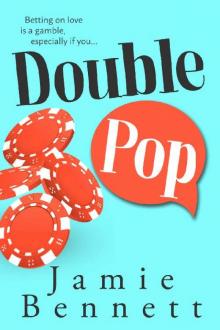 Double Pop