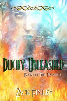 Duchy Unleashed