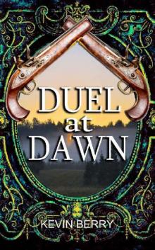 Duel at Dawn