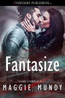 Fantasize