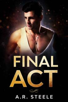 Final Act