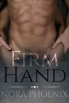 Firm Hand