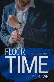 Floor Time