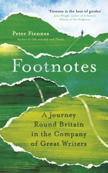 Footnotes