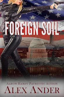 Foreign Soil