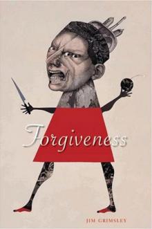 Forgiveness