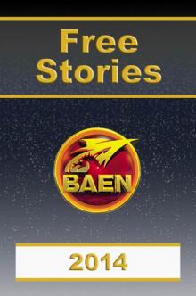 Free Stories 2014