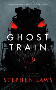 Ghost Train