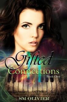 Gifted Connections 01