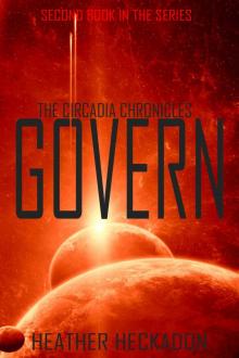 Govern