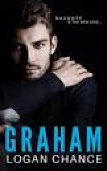 Graham: A Holiday Romance