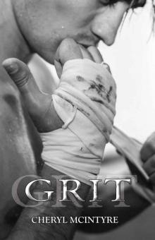 Grit (Dirty #6)