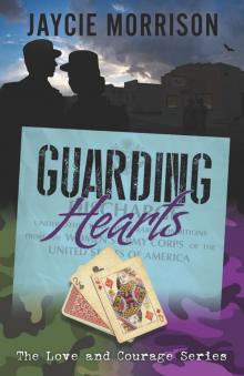 Guarding Hearts