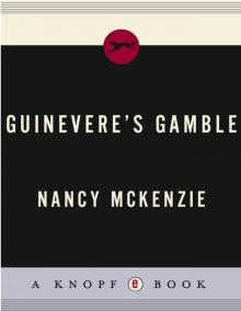 Guinevere's Gamble