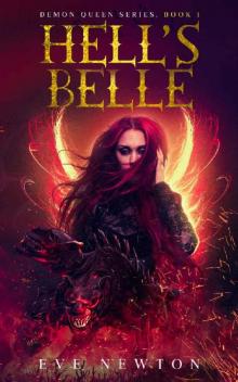 Hell's Belle