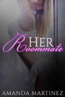 Her Roommate