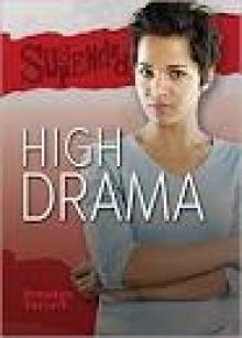 High Drama