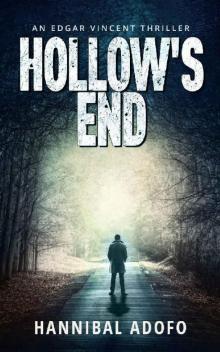 Hollow's End