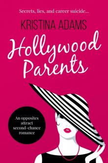 Hollywood Parents