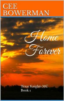 Home Forever