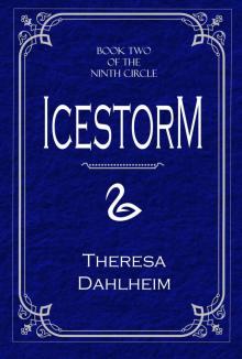 Icestorm