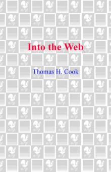 Into the Web