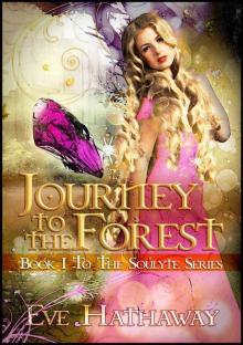 Journey To The Forest