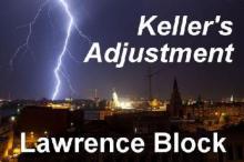 Keller's Adjustment