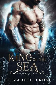 King of the Sea