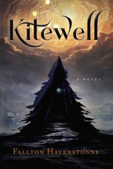 Kitewell