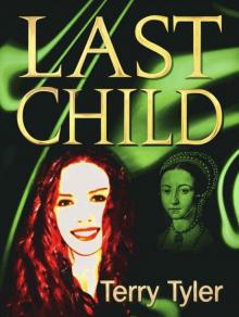 Last Child